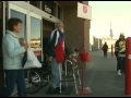 Bohan_report 6 (shortage of kettle ringers)