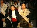 G15 Sequiol-encesa gaiates 2000 G15 Sequiol-encesa gaiates 2000