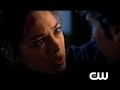 Smallville 6.14 \"Trespass\"