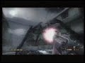 Resistance PS3 Gamers Gameplay Montage