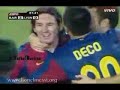 Leonel Messi The Fast Growing Legend