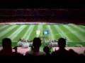 Leonel Messi The Fast Growing Legend