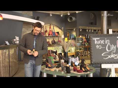 how to tell if running shoes fit