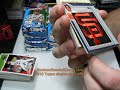 To all of you out there that are looking for particular inserts for this set, Blaster and Hobby boxes may actually have more of certain insert cards than others. As I am sitting here sleeving up all of these new cards, I am noticing that I got more of some inserts from retail or hobby packs than I did from this Jumbo. I am sure that this is because the purpose of the Jumbo is to have 3 GU cards, not necessarily more inserts. I don't have exact numbers, but if it is possible, I may actually tally up some numbers to show you what the REAL odds are of receiving a particular card. It might be too late because a lot of the cards I bought have sold, which will keep me from getting an accurate number. Never too late to start with this box. I just got done sleeving and organizing these cards and, to my surprise, I got every base card in Series 1 in this box. That does NOT means it will happen to you, but I wanted you to know that it did happen. I tried the tally thing that I mentioned above and, basically, there was 1 of each insert per pack unless I got a thick GU card in that pack. You will still get inserts about 1 per pack out of other boxes, you will just pay less for them and get less base cards.
