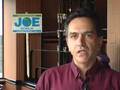 Joe Szwaja for Seattle City Council