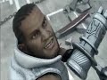 Laid To Rest By Sinergy with Final fantasy advent children Laid To Rest By Sinergy with Final fantasy advent children