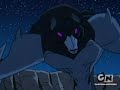 Season 3 ben 10 photostory