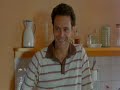 mejores escenas de la pelicula *_____*