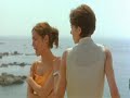 mejores escenas de la pelicula *_____*