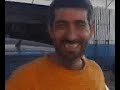 Jacque vamos sair ? Bicudo ....
