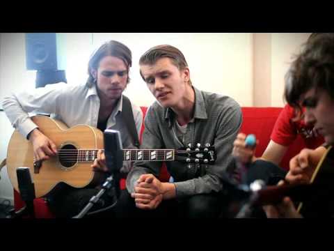 Bekijk video