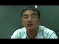 SCMP photographer detained by mainland police