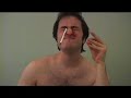 GPK Board Meeting - OLD RICH PEOPLE GPK Board Meeting - OLD RICH PEOPLE