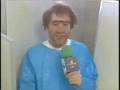 EL INFORMAL - ROSENDO FERMIN
