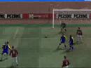 Gerrard Pro Evo 6