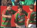 Souths v Manly 1986 Souths v Manly 1986