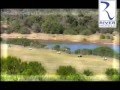 Mansfield Private Reserve, Eastern Cape, South Africa: River Hotels Group
