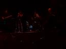 The only band in the village