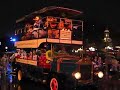 Mickey's Rainy Day Cavalcade Mickey's Rainy Day Cavalcade