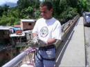 NUESTRAS ACTIVIDADES