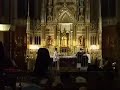 all souls requiem mass part iv