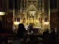 all souls requiem mass part iv