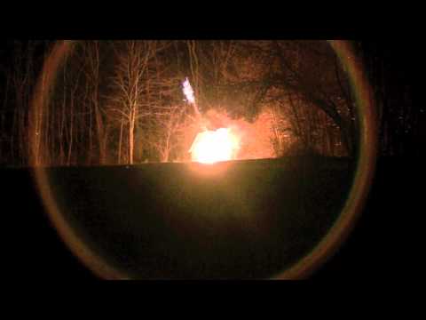 how to keep christmas lights from blowing fuse