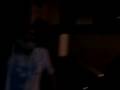 24-12-08 part 2