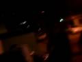 24-12-08 part 2