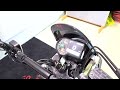 ホンダ CT125 ハンターカブ CT125 HUNTER Cub((ハンターカブ) ABS/2020年モデル/ローダウンカ