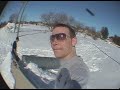 jibbing junk jibbing junk