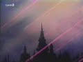 ~*Sailor Moon  { Ojala Pudiera Borrarte}*~
