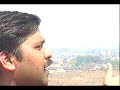 Titlagarh Nai se ita Tatlagarh re nani Titlagarh Nai se ita Tatlagarh re nani