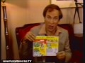 Sweet Pickles - \"Circle The Bus\" (Commercial, 1983)