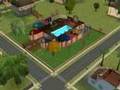 The Sims 2: Building A Home v8