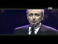 Lluís Llach & Josep Carreras - 