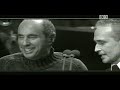 llus-llach-josep-carreras-abril-74-.html