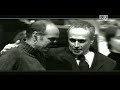 Lluís Llach & Josep Carreras - 