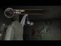 Alone in the Dark Air Bomb Trophy Achievem ent