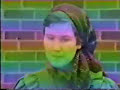 Manson Family - Special Report Part 1 Manson Family - Special Report Part 1