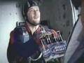 Funny Commercial For BuddLight
