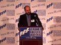 laurence-vance-at-fff-conference-2007-part-1-of-6.html