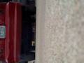 7 cylinder Mustang GT exhaust