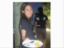 JPMS 2nd General Assembly - Rediscovering the Beauty of Life