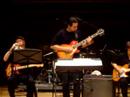 interplay  solos 