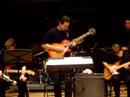 interplay  solos 