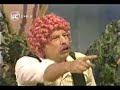 Profesor Rossa - #4 Profesor Rossa - #4