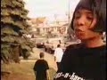 Bone Thugs N Harmony~Thuggish Ruggish Bone-