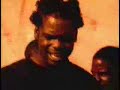 Bone Thugs N Harmony~Thuggish Ruggish Bone-