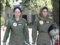 videos de Pakistani Woman